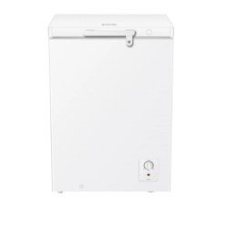 Zamrażarka FH10E4W5 | PartsPC.pl