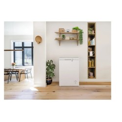 Zamrażarka FH10E4W5 | PartsPC.pl