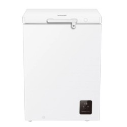 Zamrażarka FH15E6W5 | PartsPC.pl