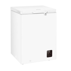 Zamrażarka FH15E6W5 | PartsPC.pl