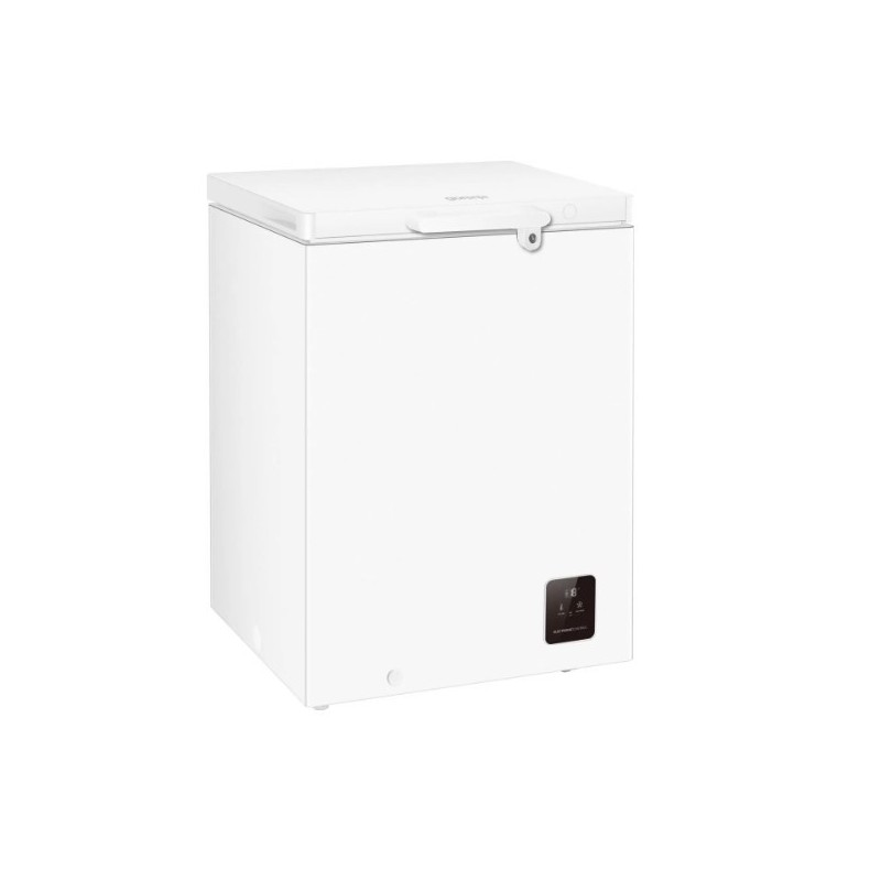 Zamrażarka FH15E6W5 | PartsPC.pl