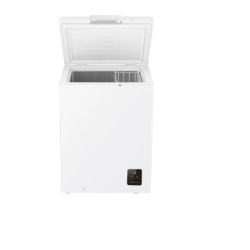 Zamrażarka FH15E6W5 | PartsPC.pl