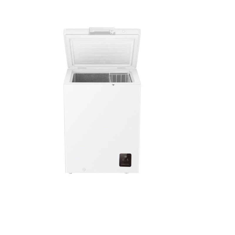 Zamrażarka FH15E6W5 | PartsPC.pl