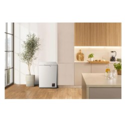 Zamrażarka FH15E6W5 | PartsPC.pl
