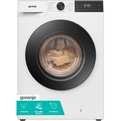 Pralka WG2P84A32/PL