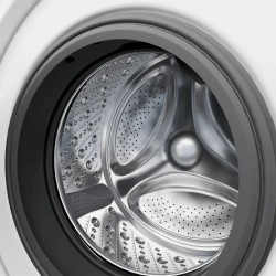 Pralka WG2P84A32/PL