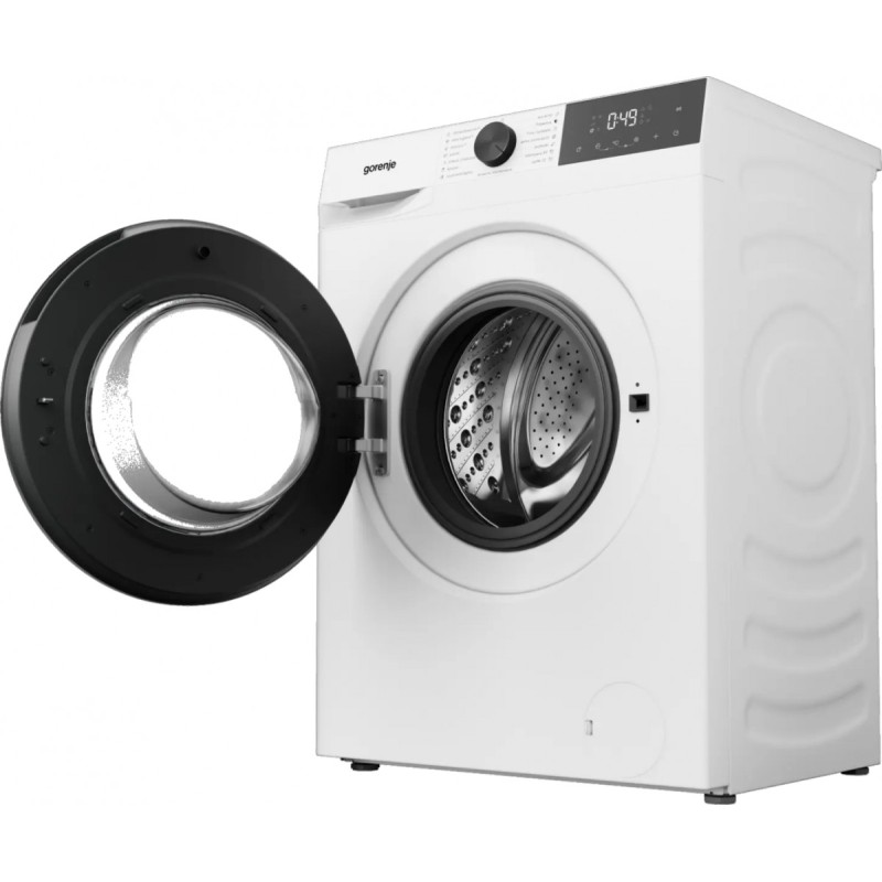 Pralka WG2P84A32/PL