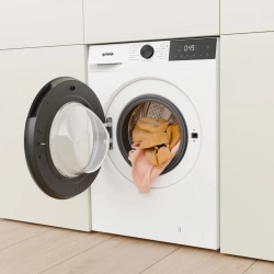 Pralka WG2P84A32/PL
