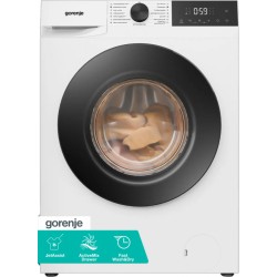 Pralko-suszarka WDG2PS954A1D2/PL