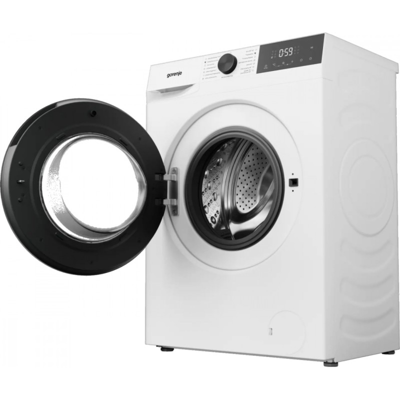 Pralko-suszarka WDG2PS954A1D2/PL