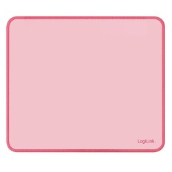 Podkładka pod mysz LogiLink ID0224 ultra gładka, 22 x 25 cm,… | PartsPC.pl