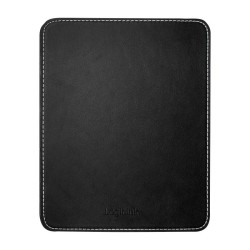 Podkładka pod mysz LogiLink ID0150 skórzany design, 22 x 18 … | PartsPC.pl