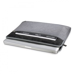 Etui do notebooka 14.1 Tayrona Jasnoszare | PartsPC.pl