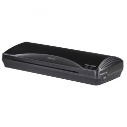 Laminator Home and office DIN A4 | PartsPC.pl