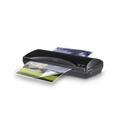 Laminator Home and office DIN A4 | PartsPC.pl