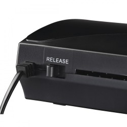 Laminator Home and office DIN A4 | PartsPC.pl