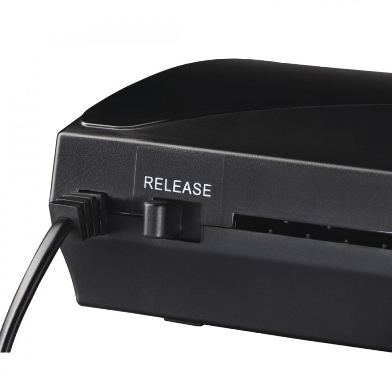 Laminator Home and office DIN A4 | PartsPC.pl