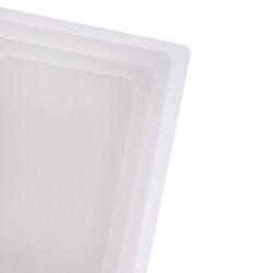 Laminator Home and office DIN A4 | PartsPC.pl