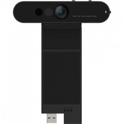 Kamera internetowa ThinkVision MC60 Monitor Webcam 4XC1J0515… | PartsPC.pl