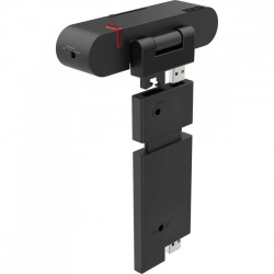 Kamera internetowa ThinkVision MC60 Monitor Webcam 4XC1J0515… | PartsPC.pl