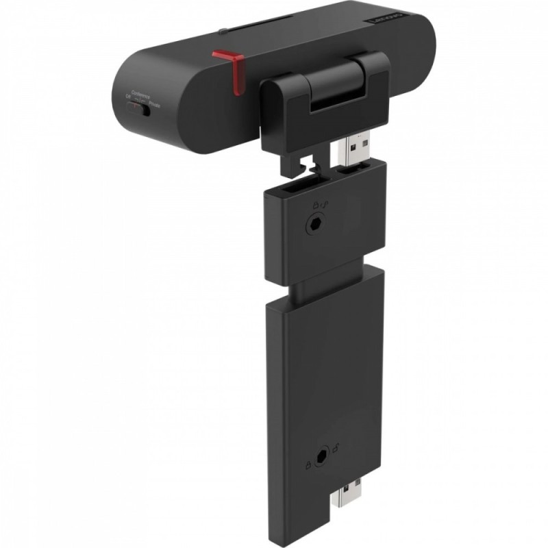 Kamera internetowa ThinkVision MC60 Monitor Webcam 4XC1J0515… | PartsPC.pl