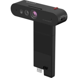 Kamera internetowa ThinkVision MC60 Monitor Webcam 4XC1J0515… | PartsPC.pl