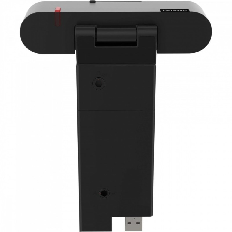 Kamera internetowa ThinkVision MC60 Monitor Webcam 4XC1J0515… | PartsPC.pl