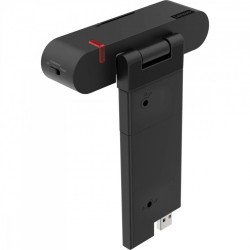 Kamera internetowa ThinkVision MC60 Monitor Webcam 4XC1J0515… | PartsPC.pl