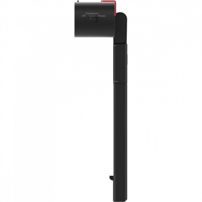 Kamera internetowa ThinkVision MC60 Monitor Webcam 4XC1J0515… | PartsPC.pl