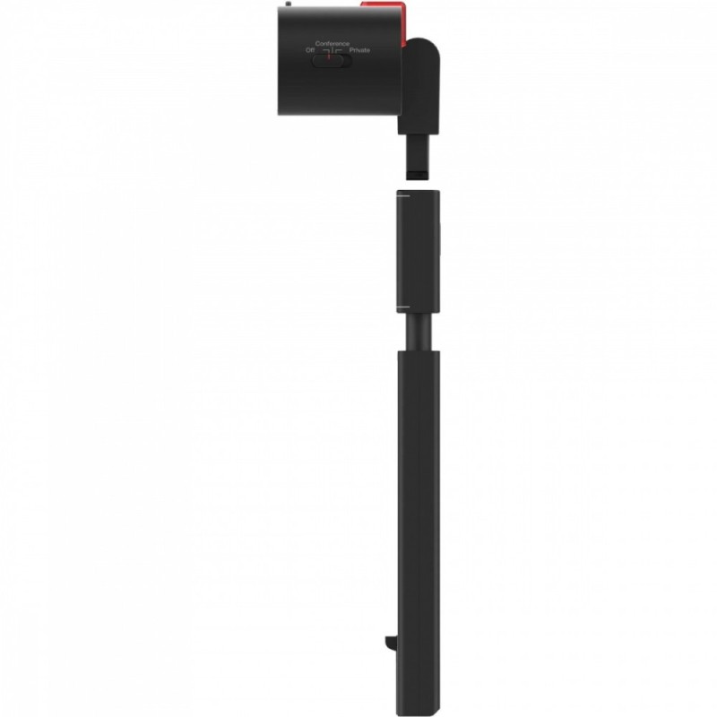 Kamera internetowa ThinkVision MC60 Monitor Webcam 4XC1J0515… | PartsPC.pl