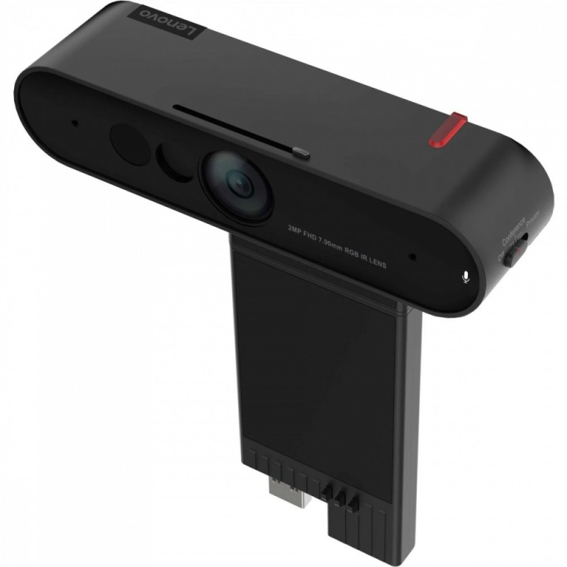 Kamera internetowa ThinkVision MC60 Monitor Webcam 4XC1J0515… | PartsPC.pl
