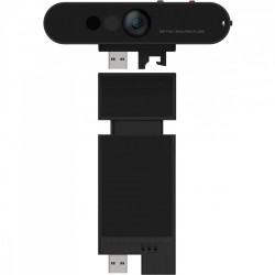 Kamera internetowa ThinkVision MC60 Monitor Webcam 4XC1J0515… | PartsPC.pl