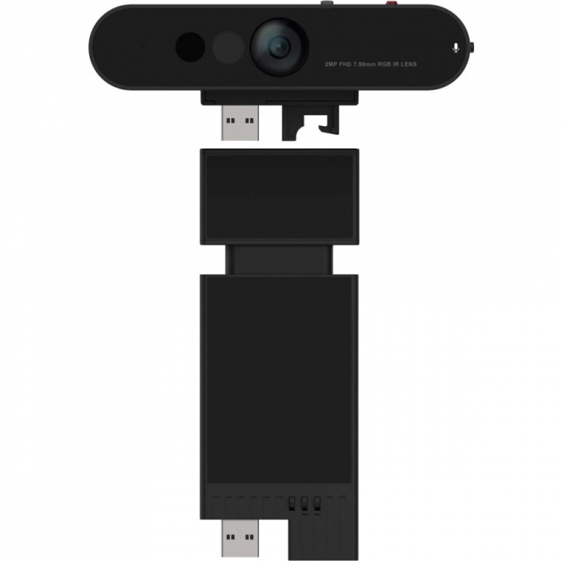 Kamera internetowa ThinkVision MC60 Monitor Webcam 4XC1J0515… | PartsPC.pl