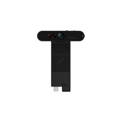 Kamera internetowa ThinkVision MC60 Monitor Webcam 4XC1J0515… | PartsPC.pl