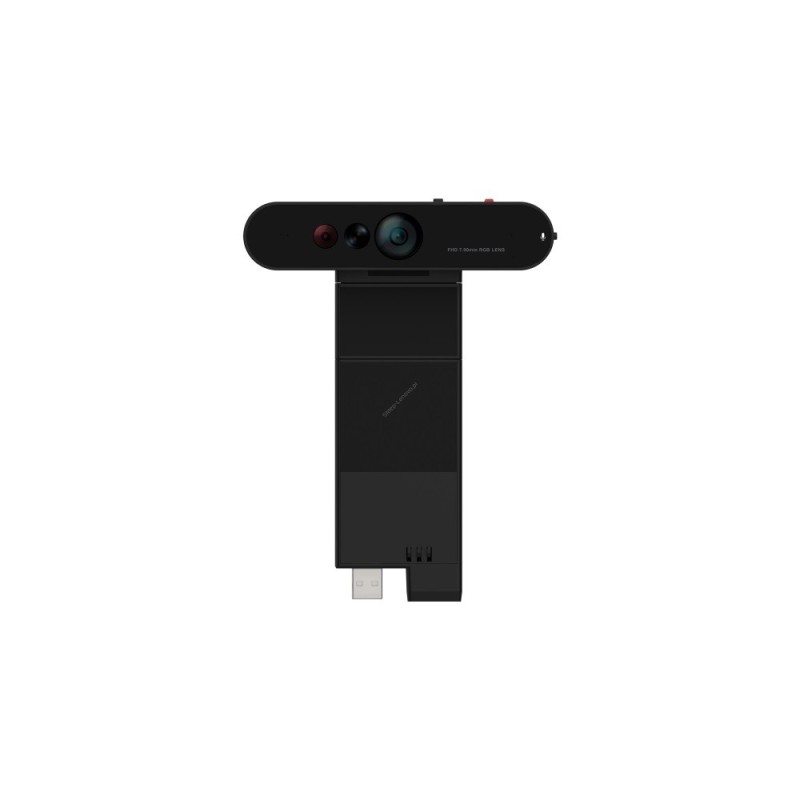 Kamera internetowa ThinkVision MC60 Monitor Webcam 4XC1J0515… | PartsPC.pl