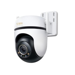 Kamera Outdoor Pan/TiltSecurity Wi-Fi Tapo C530WS 3K 5MP (28… | PartsPC.pl