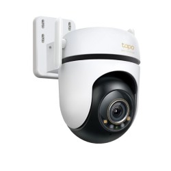Kamera Outdoor Pan/TiltSecurity Wi-Fi Tapo C530WS 3K 5MP (28… | PartsPC.pl