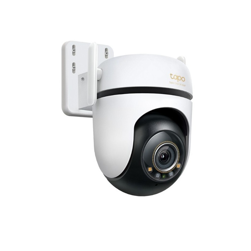 Kamera Outdoor Pan/TiltSecurity Wi-Fi Tapo C530WS 3K 5MP (28… | PartsPC.pl