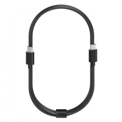 Ładowarka samochodowa USB-C do laptopa 65W | PartsPC.pl