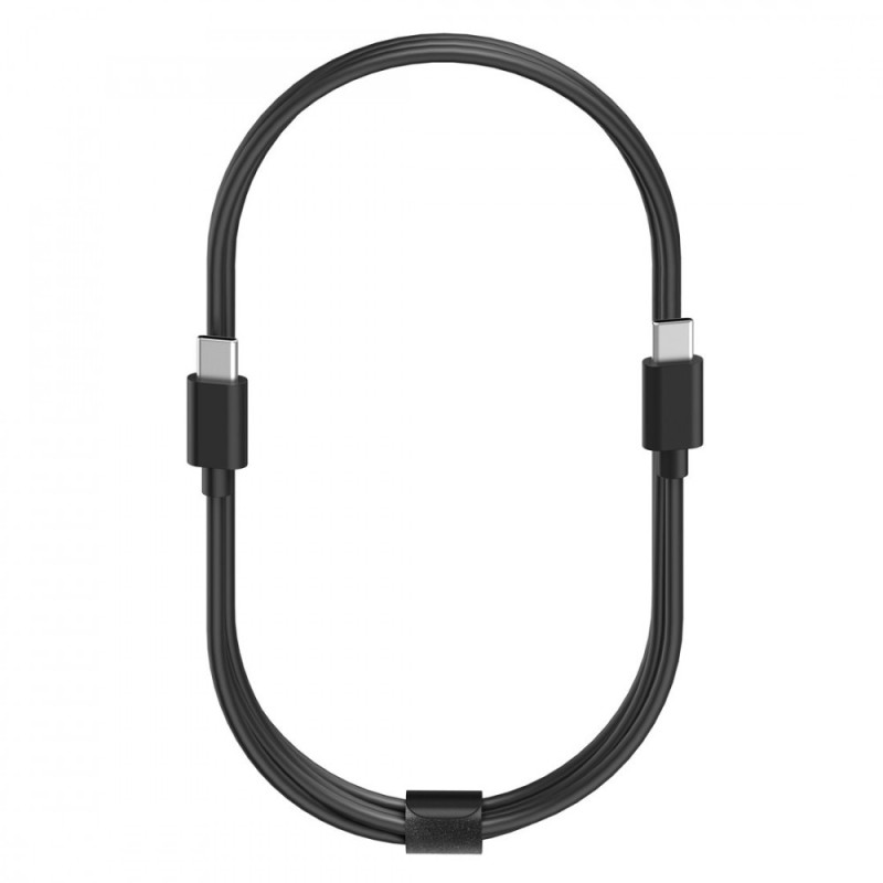 Ładowarka samochodowa USB-C do laptopa 65W | PartsPC.pl