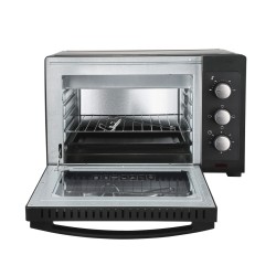 Esperanza Mini piekarnik Prosciutto 20L | PartsPC.pl