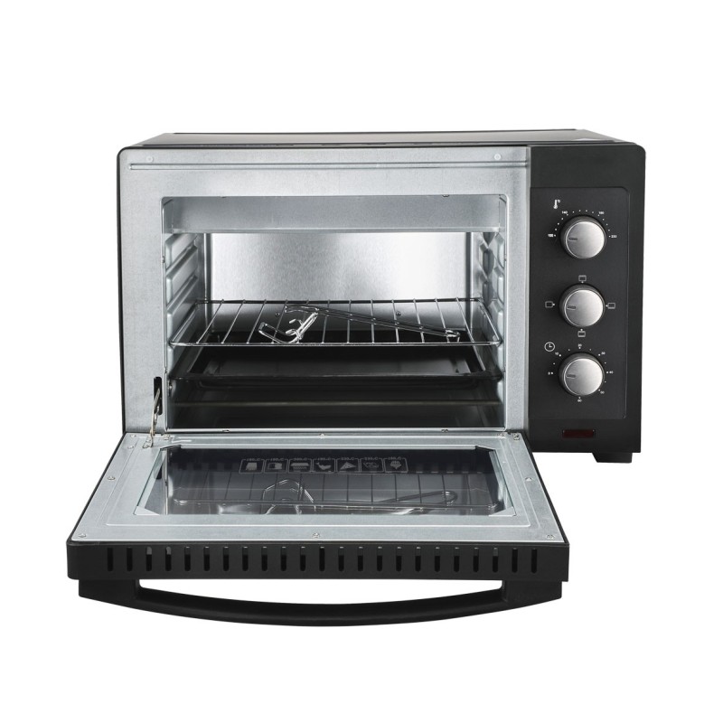 Esperanza Mini piekarnik Prosciutto 20L | PartsPC.pl