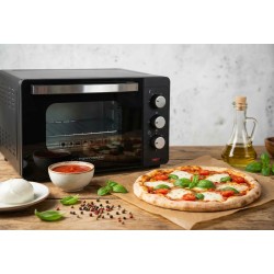 Esperanza Mini piekarnik Prosciutto 20L | PartsPC.pl