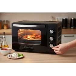 Esperanza Mini piekarnik Prosciutto 20L | PartsPC.pl