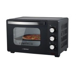 Esperanza Mini piekarnik Prosciutto 20L | PartsPC.pl