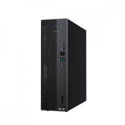 Komputer ExpertCenter D7 D701SER-514500366X - i5-14500 vPro/… | PartsPC.pl