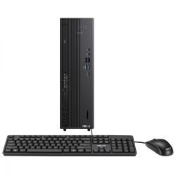Komputer ExpertCenter D7 D701SER-514500366X - i5-14500 vPro/… | PartsPC.pl