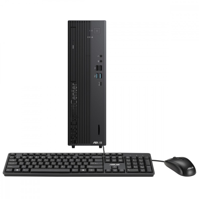 Komputer ExpertCenter D7 D701SER-514500366X - i5-14500 vPro/… | PartsPC.pl