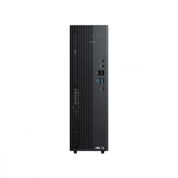 Komputer ExpertCenter D7 D701SER-514500366X - i5-14500 vPro/… | PartsPC.pl