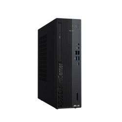 Komputer ExpertCenter D7 D701SER-514500366X - i5-14500 vPro/… | PartsPC.pl